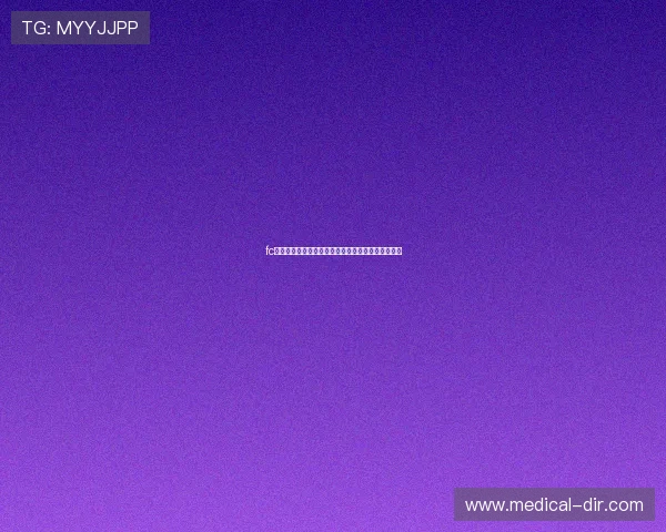 fc发财电子游戏带你体验最刺激的线上博彩娱乐新体验