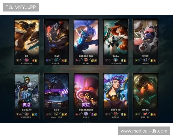 ob电子游戏中的任务系统与成就奖励，全面提升你的游戏成就感