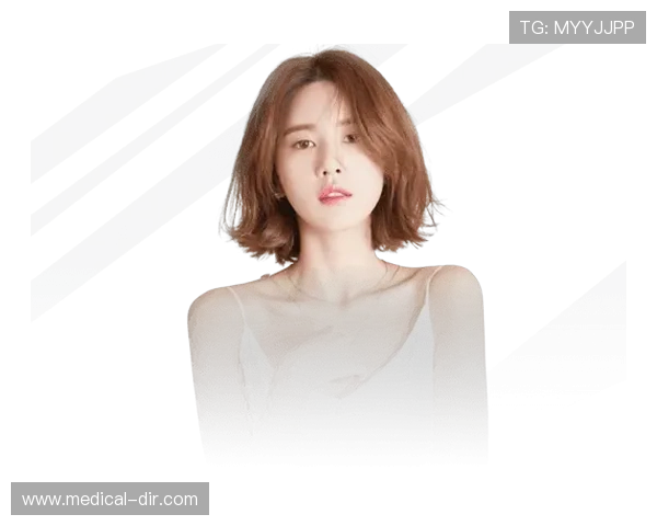 pa真人官网用户评价优良，真实玩家分享游戏体验与平台服务的真实感受