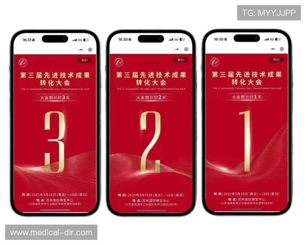 专家总结的老虎机攻略秘籍，助你在娱乐中获得更多收益