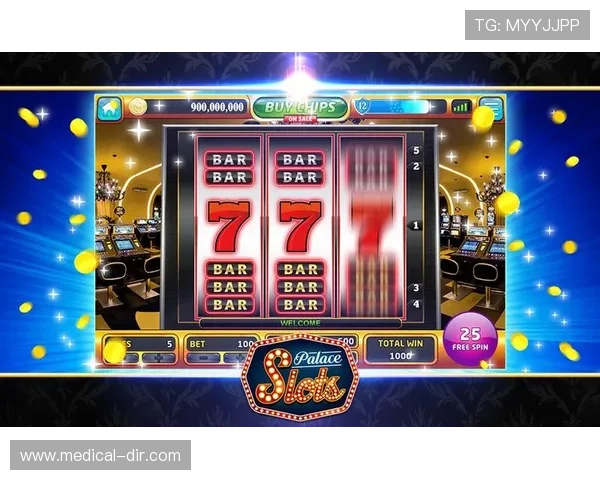 优质老虎机真人平台app下载安装指南，操作简便安全保障，开启您的精彩博彩之旅