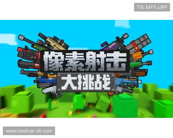 免费单机老虎机不用充钱的游戏玩法介绍让你轻松体验无需充值的娱乐乐趣