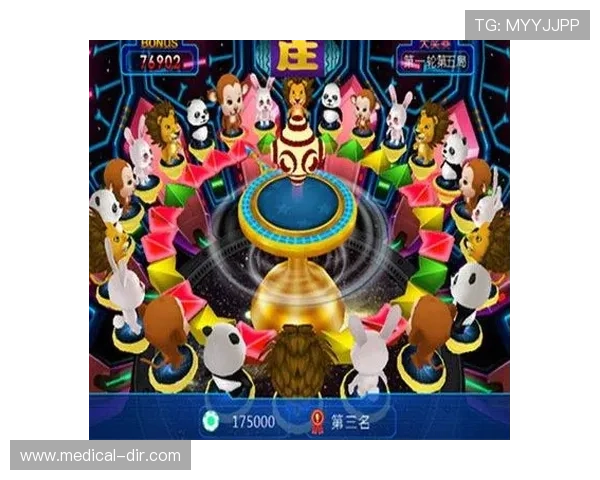 全面解析老虎机游戏的基本规则与多样玩法策略指南