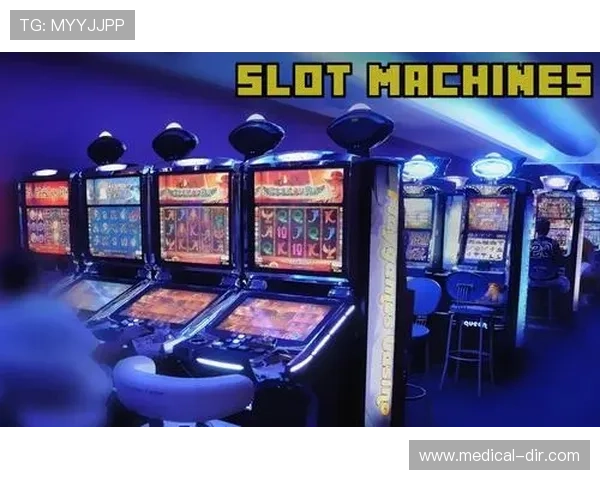 安全可靠的777老虎机单机游戏免费下载安装,保证你的游戏体验无忧 安全可靠的777老虎机单机游戏免费下载安装,保证你的游戏体验无忧