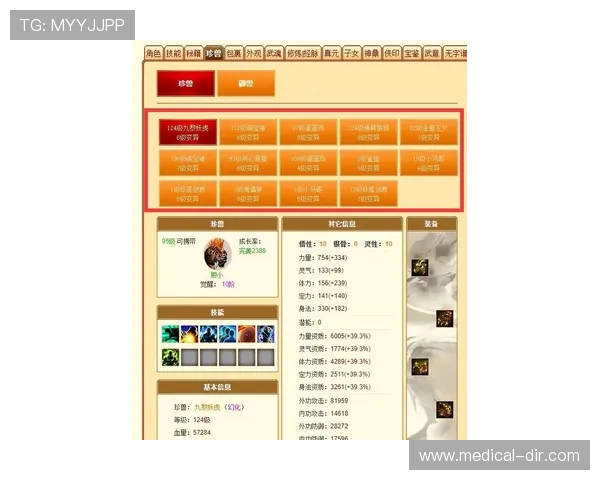 如何正确理解和使用老虎机的英文名称提升国际交流效率