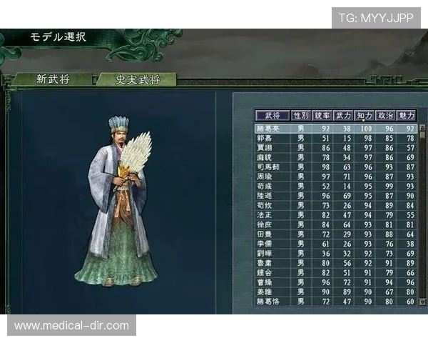 寻宝黄金城下载用户评价，真实玩家分享游戏体验与心得