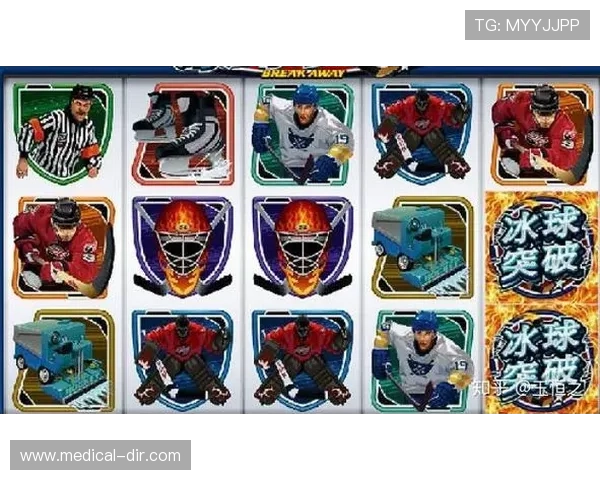 掌握mg不朽情缘试玩的核心玩法，提升你的游戏战斗力与策略水平