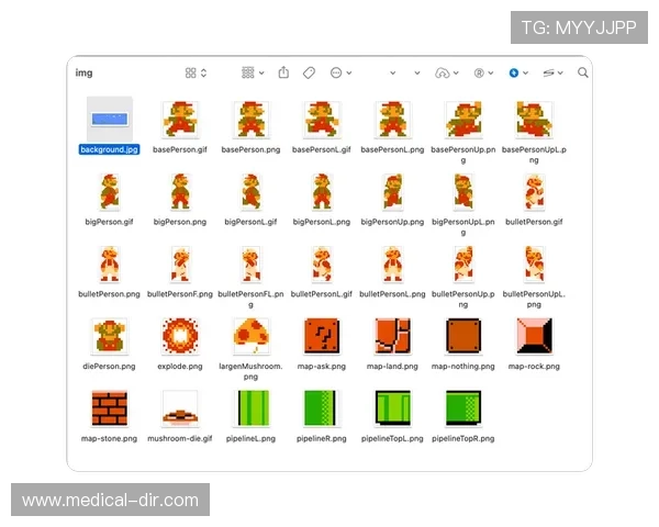 掌握老虎机规则富贵连连提升你的中奖几率和游戏乐趣 掌握老虎机规则富贵连连提升你的中奖几率和游戏乐趣