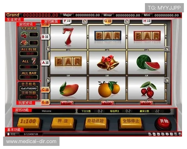 注册老虎机网址享受丰富彩金福利每日签到领取不停歇