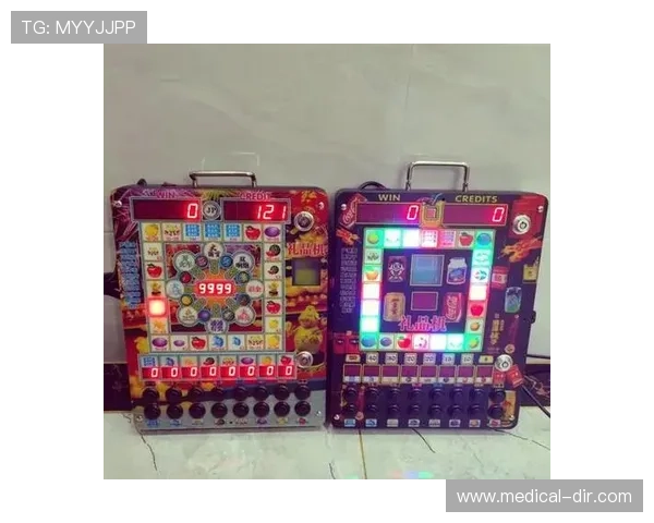 水果老虎机开户下载官网，丰富多样的游戏玩法体验推荐