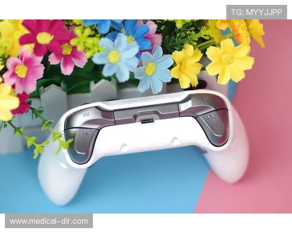 澳门游戏官网多平台同步，支持手机端与PC端无缝切换体验