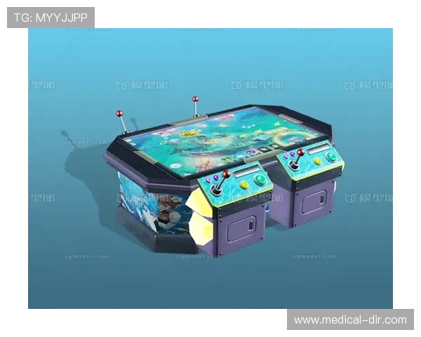 网游老虎机游戏大厅：打造专业级的线上老虎机游戏娱乐环境