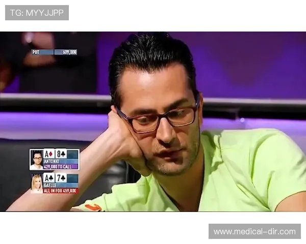 畅玩凯发真人游戏欢迎你，体验扑克桌上的激烈对抗