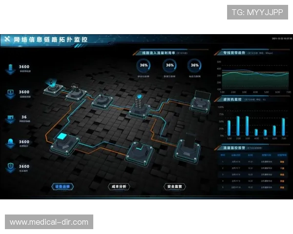 电子 游戏中的人工智能技术应用与智能化游戏体验提升