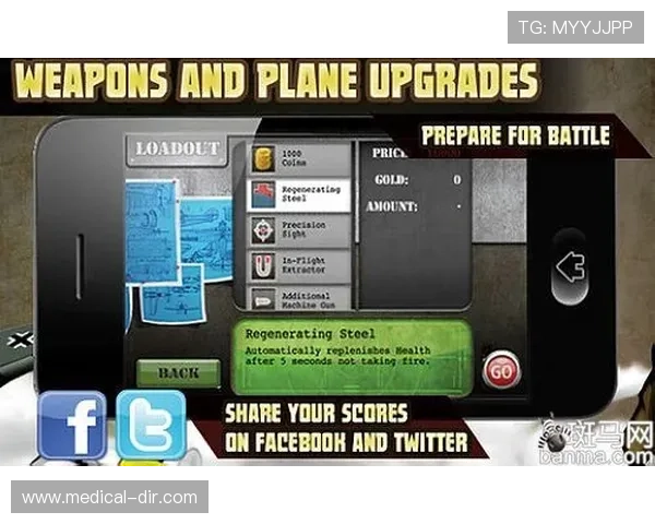 真人版老虎机游戏在线试玩平台推荐让你轻松上手