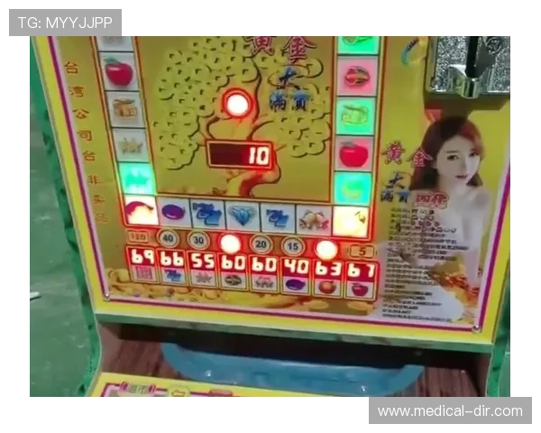 2024年最新老虎机官网app下载指南，轻松掌握安全稳定的游戏体验