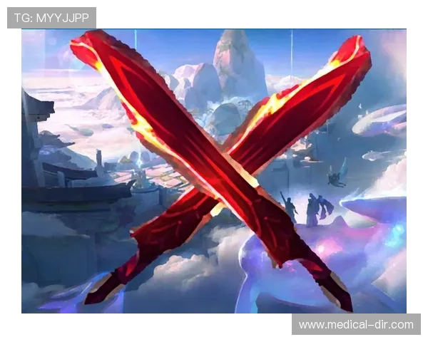 hf游戏官网安全可靠，支持多平台登录，确保玩家数据安全与游戏顺畅体验