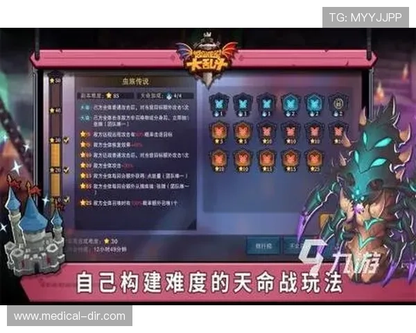 dbg游戏有哪些适合休闲娱乐的轻松玩法和高品质游戏推荐