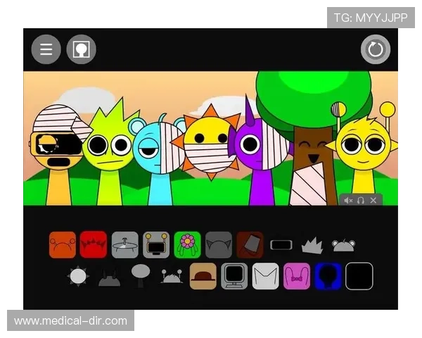 Mg游戏盒子app支持多平台多游戏类型,满足不同玩家的多样化需求与娱乐体验 Mg游戏盒子app支持多平台多游戏类型,满足不同玩家的多样化需求与娱乐体验