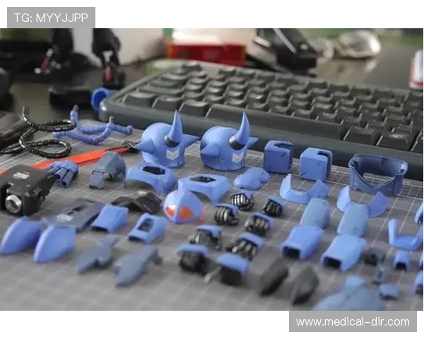 MG老虎2.0版本更新内容全揭秘,带你了解最新功能、优化细节及未来发展方向 MG老虎2.0版本更新内容全揭秘,带你了解最新功能、优化细节及未来发展方向