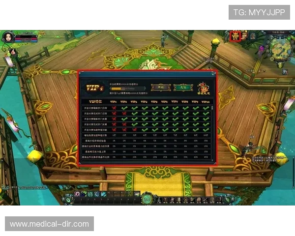 PP游戏试玩体验全攻略帮助玩家快速上手掌握游戏技巧与玩法介绍 PP游戏试玩体验全攻略帮助玩家快速上手掌握游戏技巧与玩法介绍