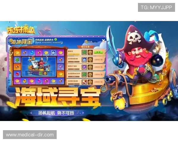 PG电子麻将胡了游戏下载与分享平台推荐,轻松体验最正宗的麻将乐趣 PG电子麻将胡了游戏下载与分享平台推荐,轻松体验最正宗的麻将乐趣