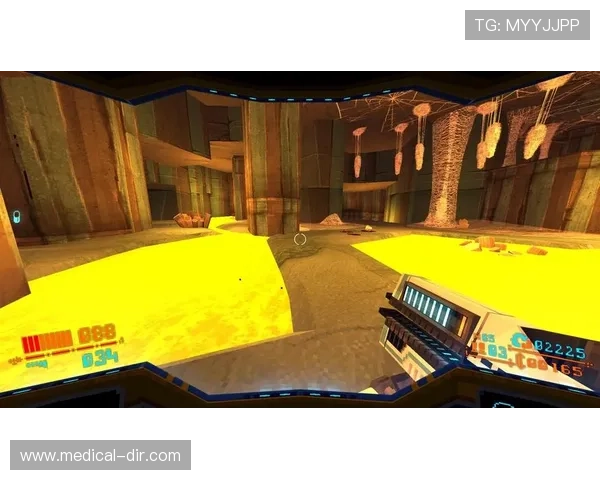 PA电子试玩官网入口最新指南，轻松体验丰富游戏内容与试玩技巧