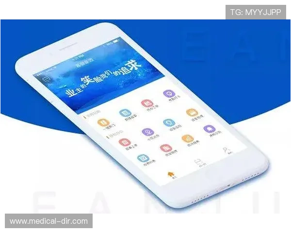 乐虎游戏平台多平台兼容支持PC端和移动端畅玩无障碍体验