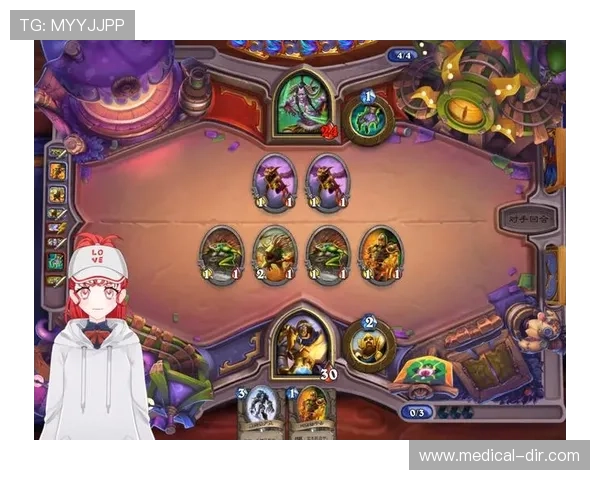 云顶老虎机免费试玩指南帮助新手快速熟悉游戏规则 云顶老虎机免费试玩指南帮助新手快速熟悉游戏规则