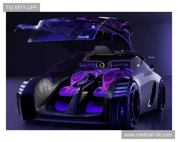 全面解析MG游戏汉化移植流程提升游戏体验的实用技巧