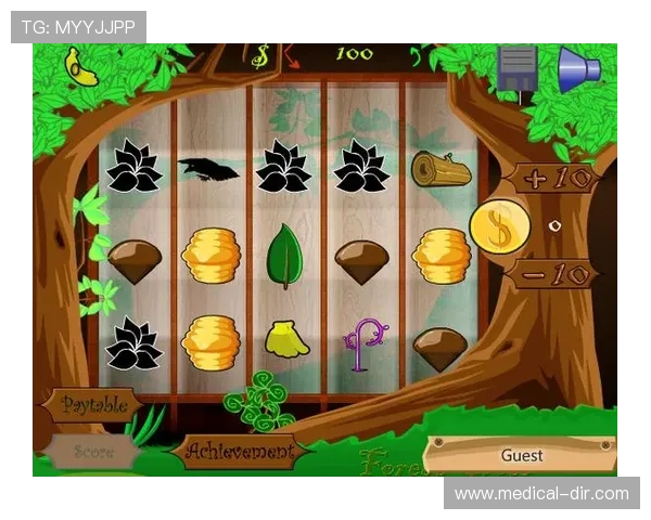 免费老虎机单机游戏下载,无需联网也能畅玩多款经典游戏 免费老虎机单机游戏下载,无需联网也能畅玩多款经典游戏