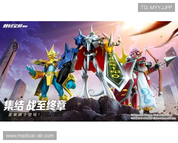 在老虎机电脑版官网注册登录,轻松开启高收益的在线老虎机游戏之旅 在老虎机电脑版官网注册登录,轻松开启高收益的在线老虎机游戏之旅