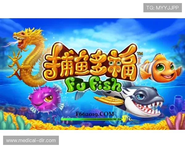 发财电子游戏十大规律帮助玩家规避常见陷阱实现游戏中的财务增长