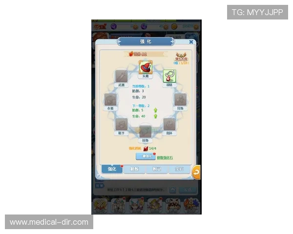 奥林匹克之门游戏中常见问题与解决方案详尽解析让你无忧畅玩游戏世界