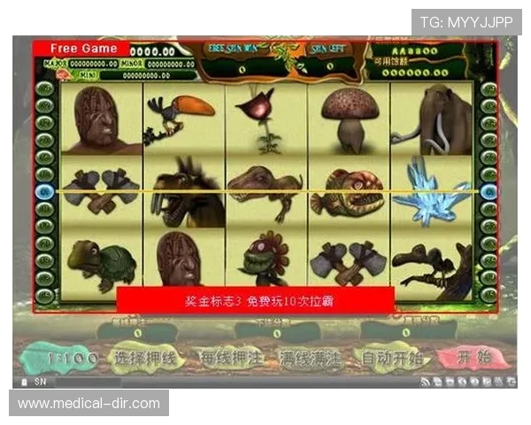 多款热门角子老虎机游戏下载平台推荐,满足不同玩家的多样化需求