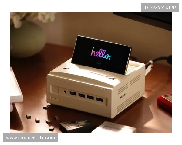 如何在MG娱乐电子游戏中实现稳定盈利掌握实用技巧与策略指南 如何在MG娱乐电子游戏中实现稳定盈利掌握实用技巧与策略指南