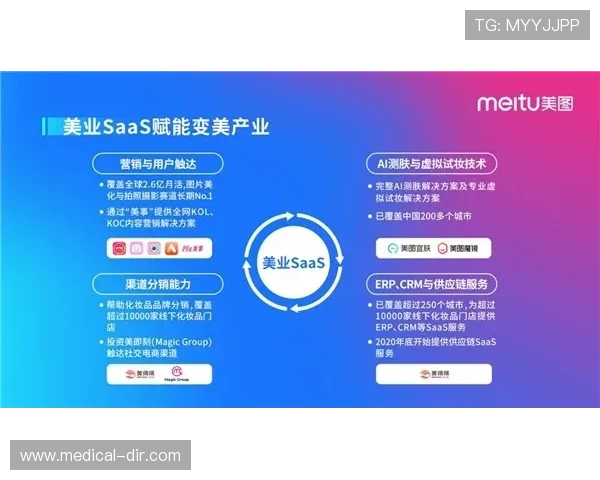 如何根据不同老虎机线数设置优化你的游戏策略实现更高收益