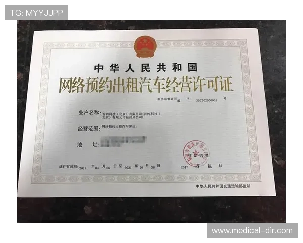 如何选择正规可靠的老虎机真人平台，详细介绍平台资质、技术保障与客户服务的重要因素