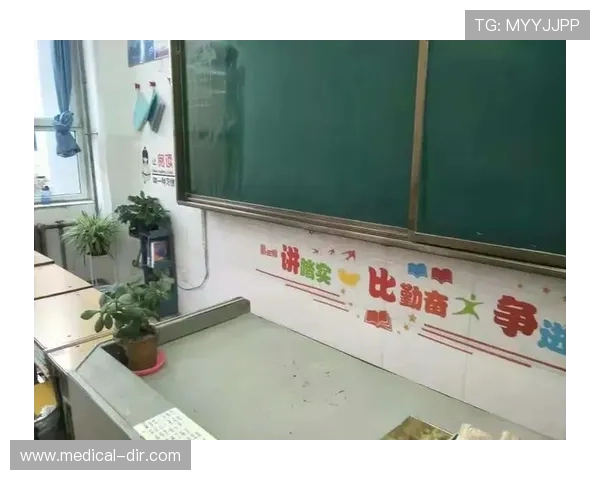 希望这些标题能帮助你更好地进行内容优化和用户吸引! 希望这些标题能帮助你更好地进行内容优化和用户吸引!