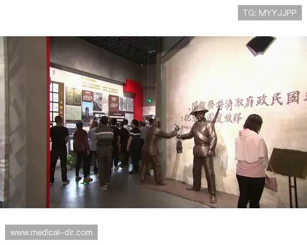 学习老虎机的规律性特征，让你在游戏中更有信心和技巧