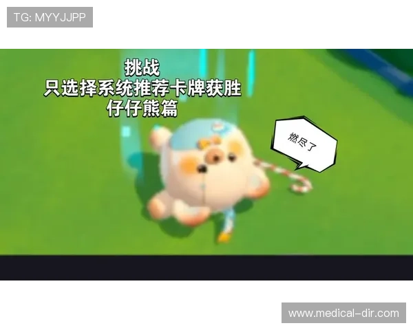 探索slots游戏的多样类型与特色玩法，提升你的游戏体验与获胜几率