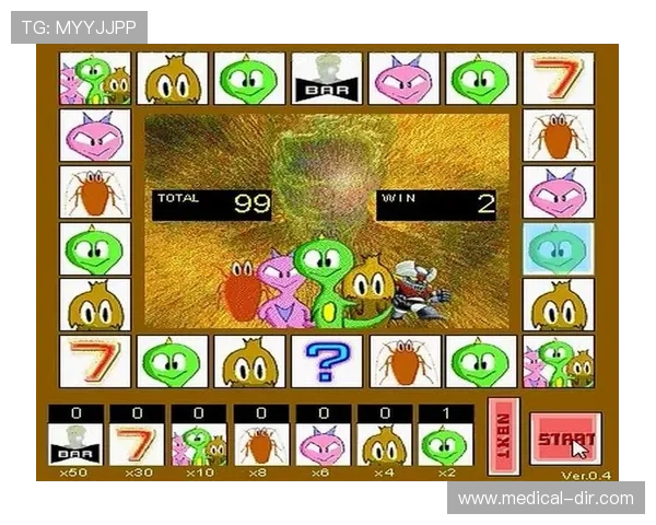 老虎机快速财富的秘诀让你在游戏中轻松赚大钱