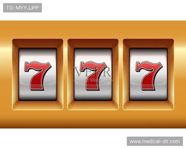 老虎机数字123456诀窍全攻略帮助玩家快速掌握赢钱秘籍