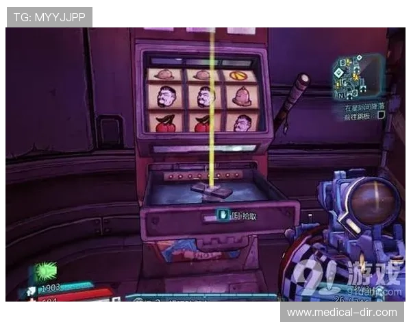 老虎机玩法说明书图解教程,详细介绍各种游戏技巧与常见问题解答 老虎机玩法说明书图解教程,详细介绍各种游戏技巧与常见问题解答