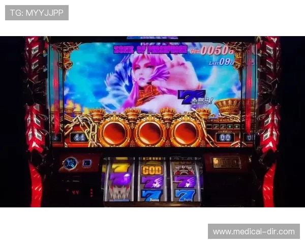 老虎机注册登录入口,轻松玩转各种刺激游戏体验 老虎机注册登录入口,轻松玩转各种刺激游戏体验