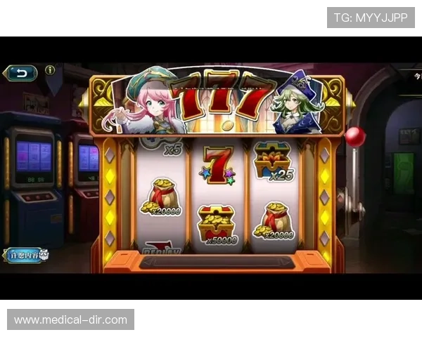 老虎机网站在线游戏免费试玩,轻松上手享受无限欢乐时光 老虎机网站在线游戏免费试玩,轻松上手享受无限欢乐时光