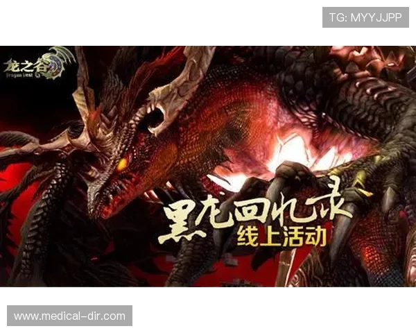 适合iOS用户的经典免费老虎机游戏排行榜，轻松赢取丰富奖励