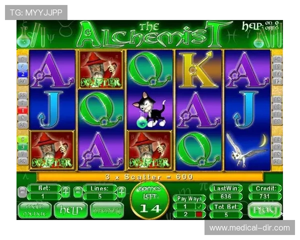 高品质的老虎机游戏应用大全单机版推荐，享受极致的游戏体验