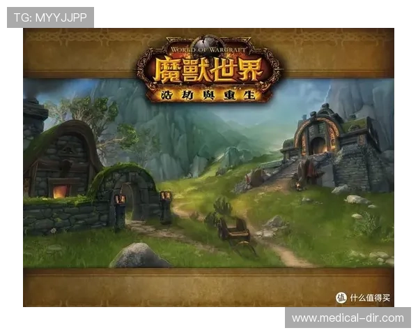 2024年最新老虎机平台排行榜及选择指南帮助玩家找到最佳游戏