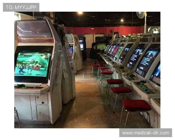 8090老虎机游戏最新版本上线全面解析新功能新玩法助你快速上手赢取更多奖励